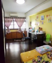 Blk 761 Choa Chu Kang North 5 (Choa Chu Kang), HDB 5 Rooms #149219972